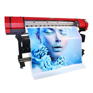 flex banner vinyl fali papír kültéri nyomtató